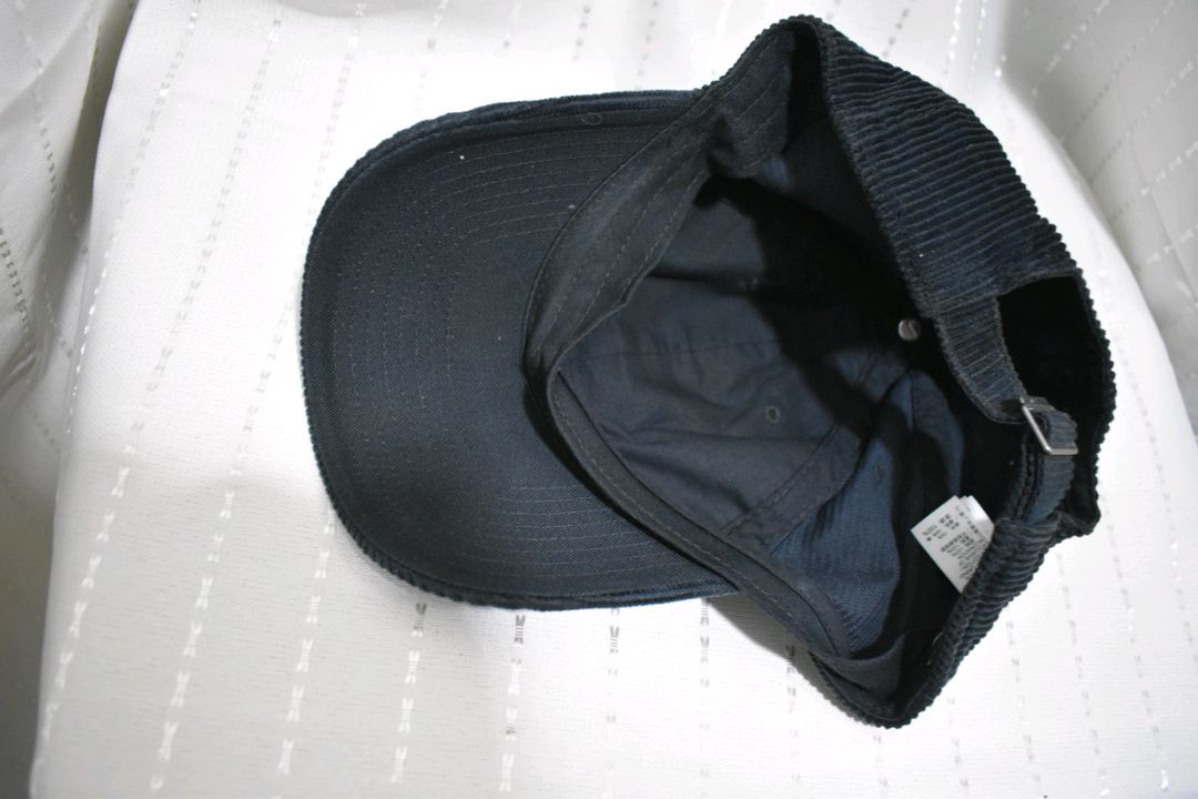 나이키 모자 FREE 이미지