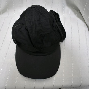 프로스펙스 모자 56cm 이미지