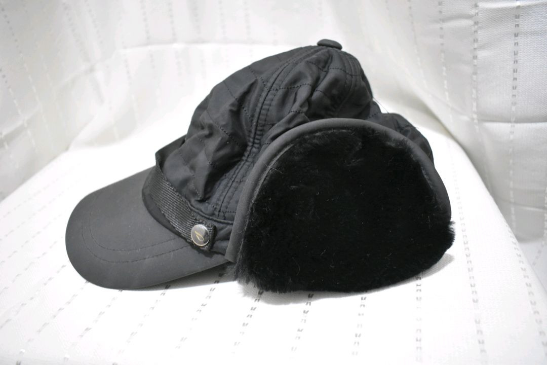 프로스펙스 모자 56cm 이미지