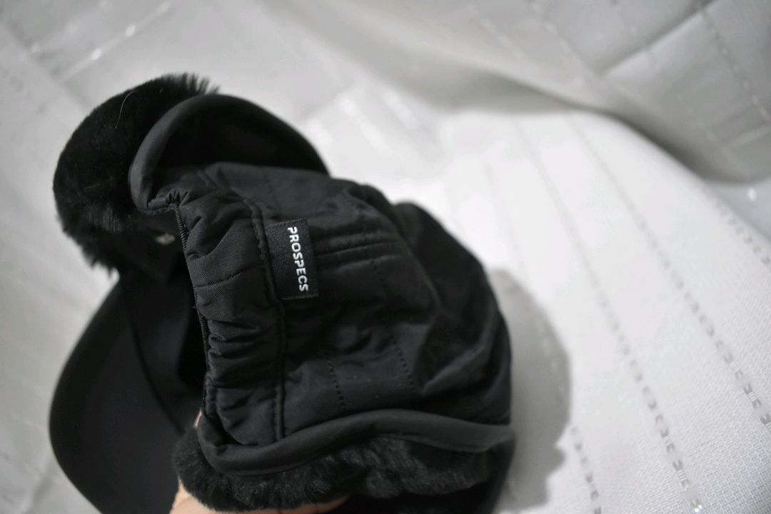 프로스펙스 모자 56cm 이미지