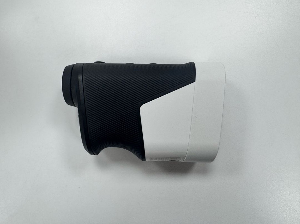 가민 어프로치 Z80 GPS 거리측정기 이미지