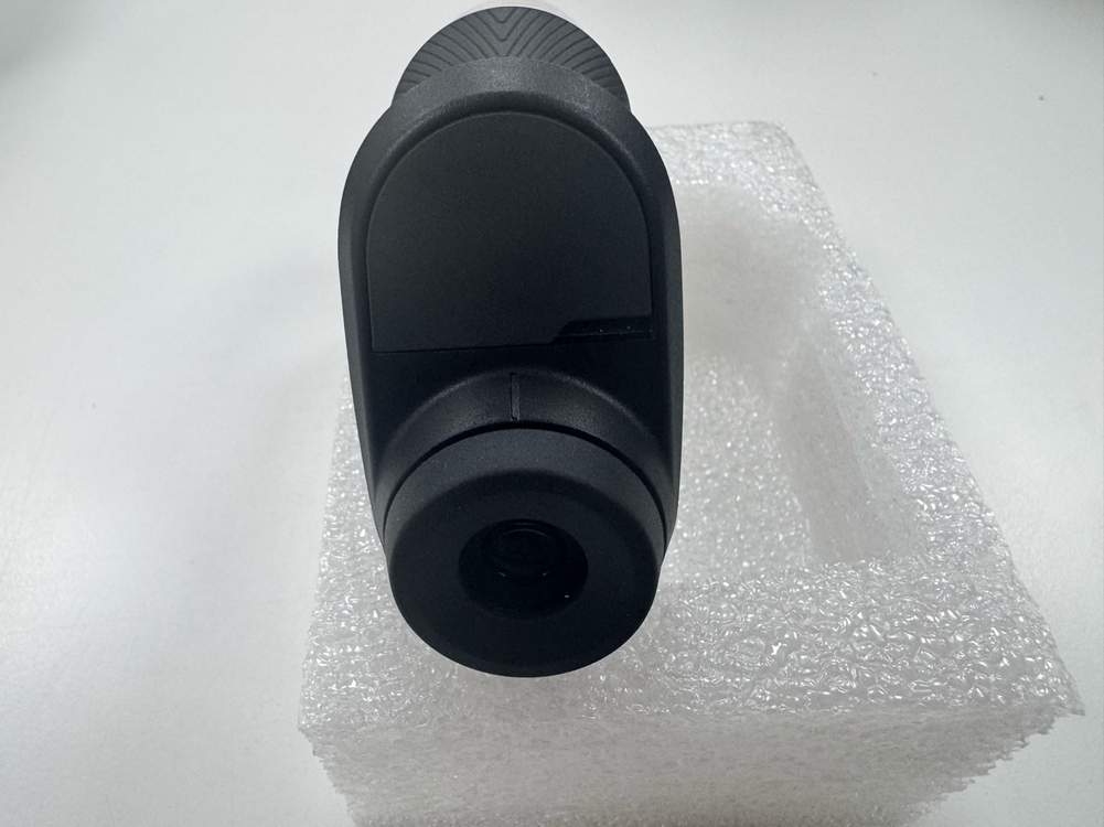 가민 어프로치 Z80 GPS 거리측정기 이미지