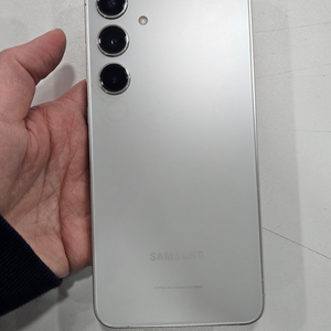 갤럭시S24플러스 512GB 이미지