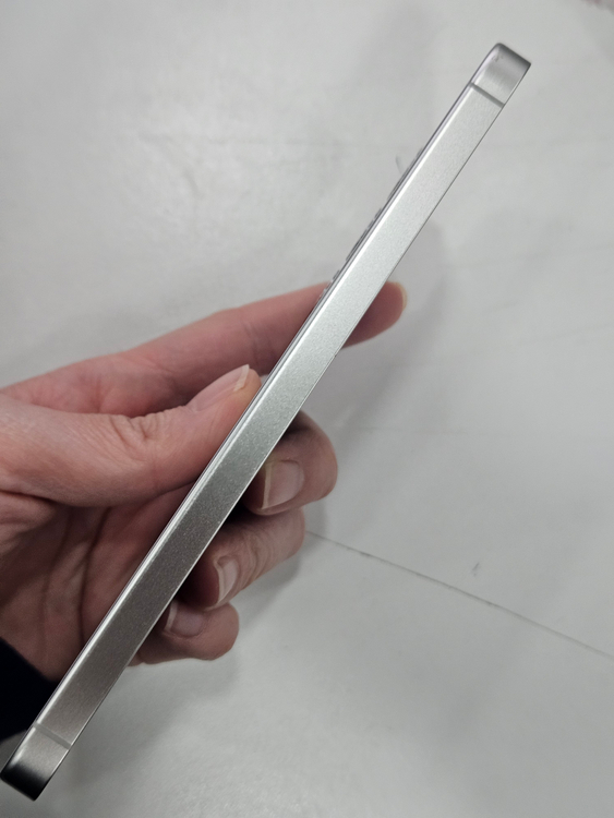 갤럭시S24플러스 512GB 이미지