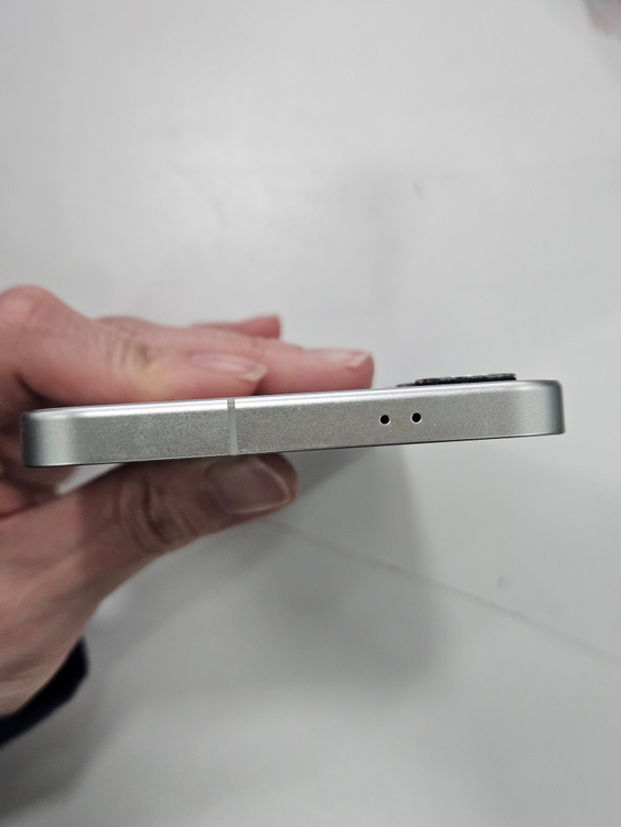 갤럭시S24플러스 512GB 이미지