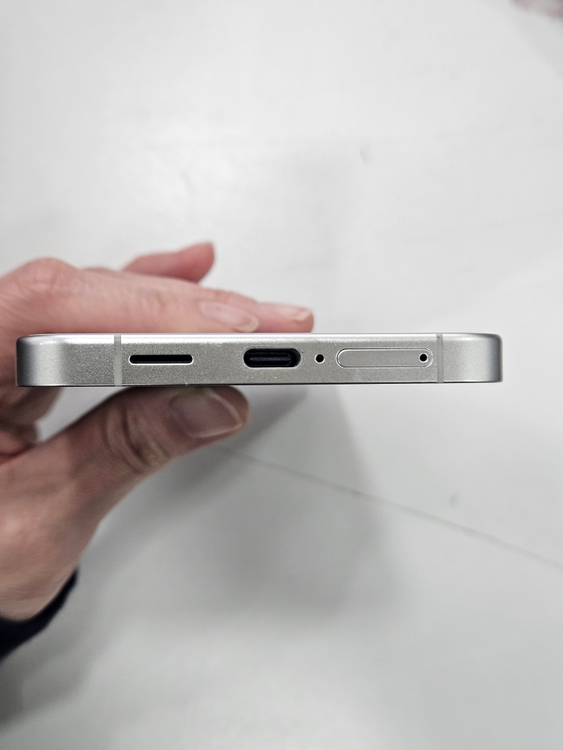 갤럭시S24플러스 512GB 이미지