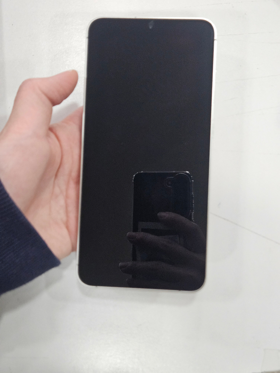 갤럭시S24플러스 512GB 이미지