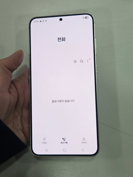 갤럭시S24플러스 512GB 이미지