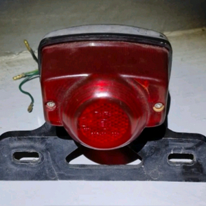 줌머 텔등 이미지