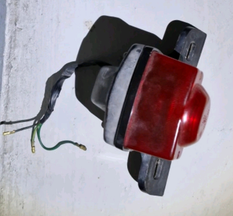 줌머 텔등 이미지