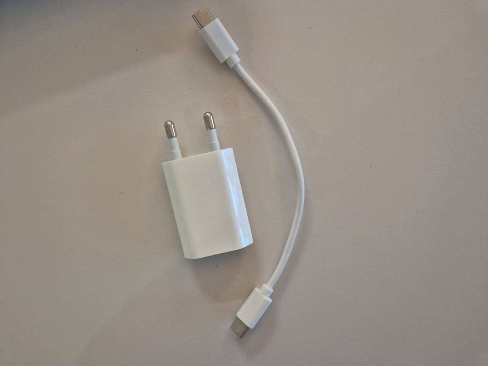 벨로큐어 비세르바 고주파 전도체 방식 디바이스 + 보풀제거기 이미지