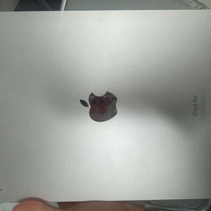 아이패드 에어 5세대 256GB 이미지