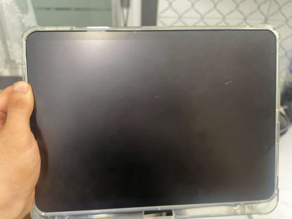 아이패드 에어 5세대 256GB 이미지