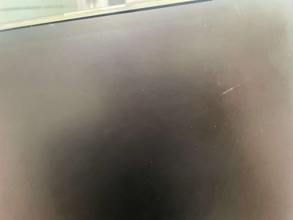 아이패드 에어 5세대 256GB 이미지