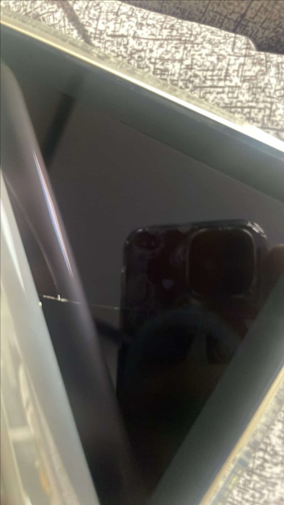 아이패드 에어 5세대 256GB 이미지