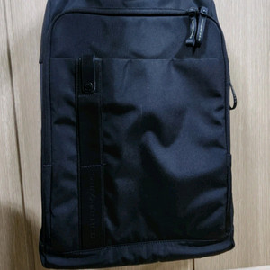 쌤소나이트 RED 백팩-(가:33, 세:45, 폭:14)거의 새것에 가깝습니다 이미지