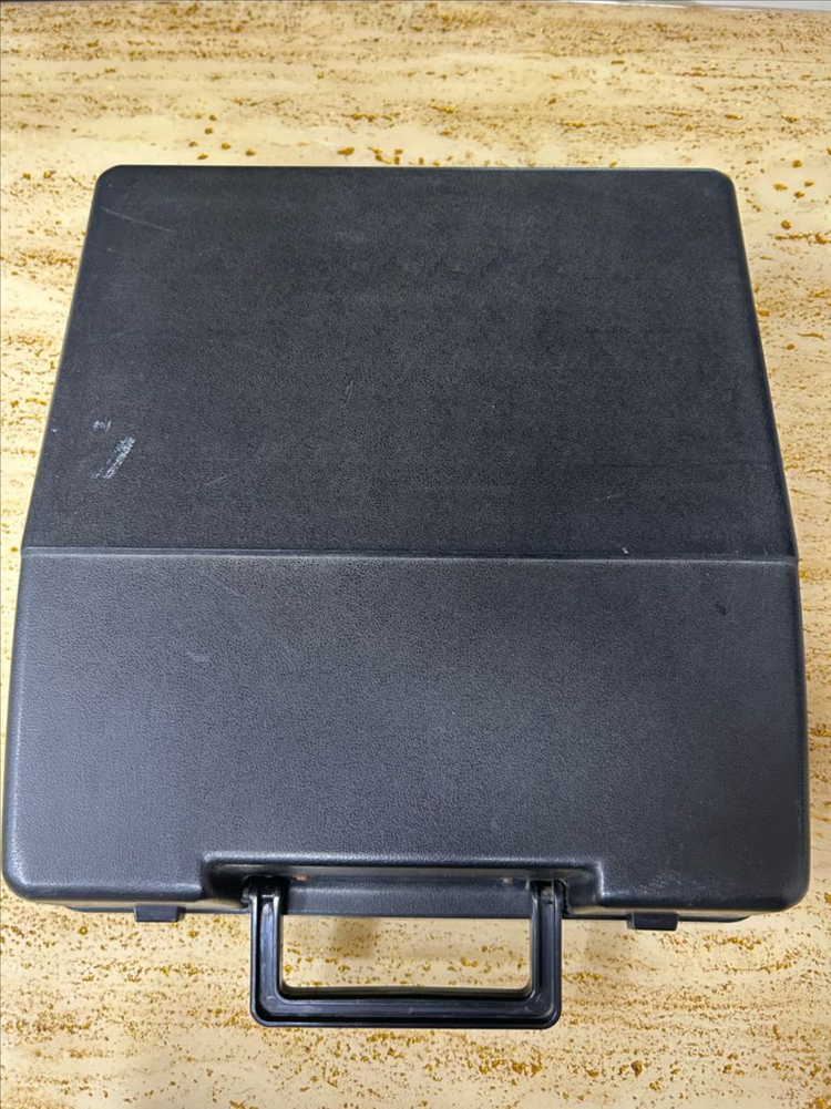 빈티지 타자기 online510 타자기 이미지