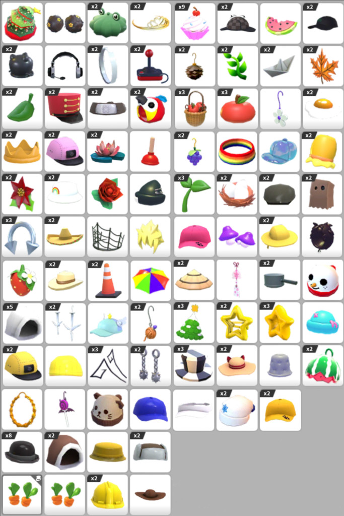 입양하세요 펫의상 이미지