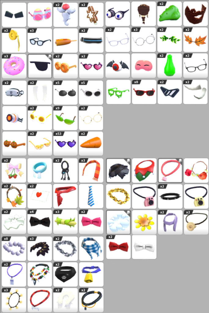 입양하세요 펫의상 이미지