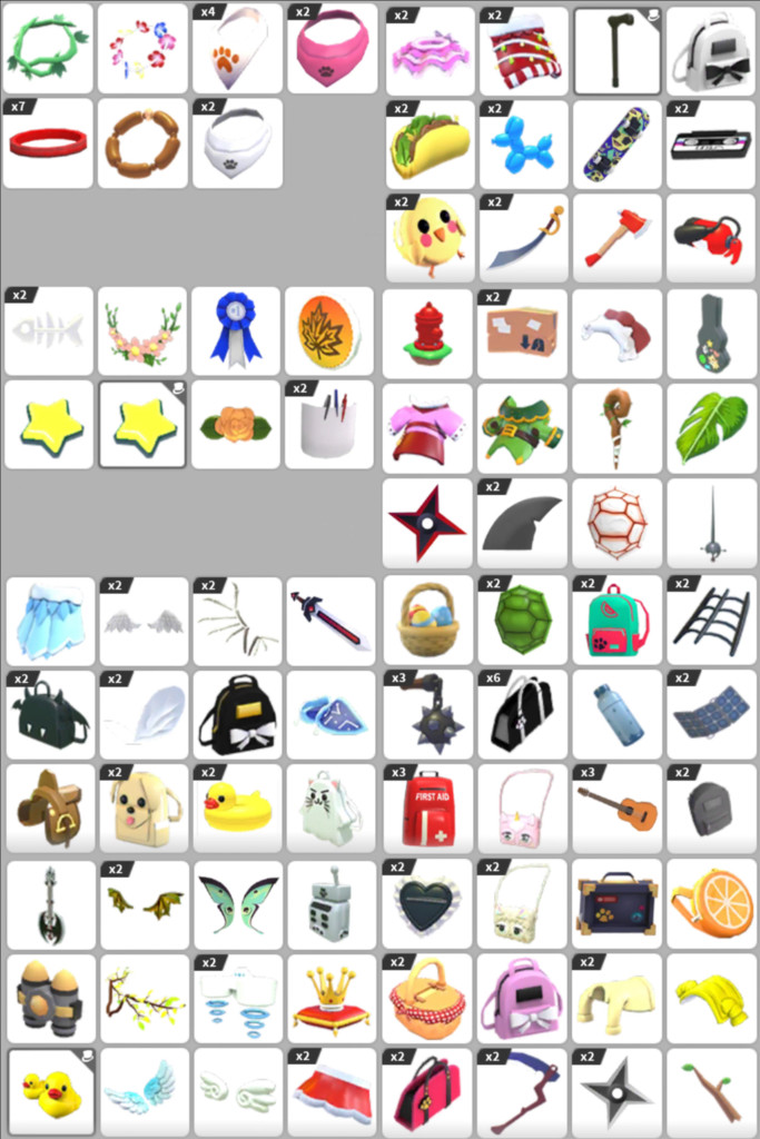 입양하세요 펫의상 이미지