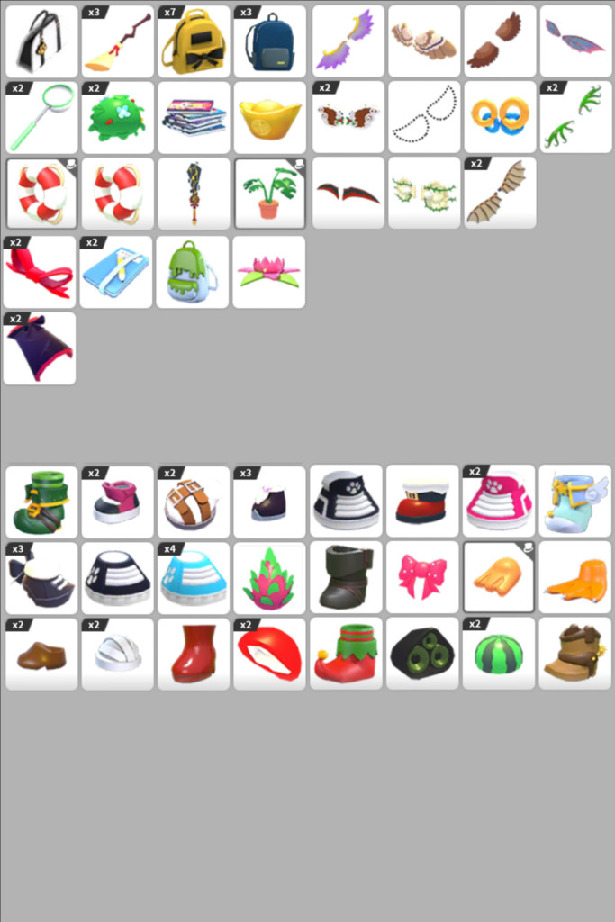 입양하세요 펫의상 이미지