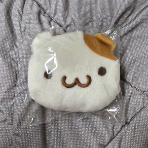 퓨로랜드 팀푸린 머핀 가방 크로스백 이미지