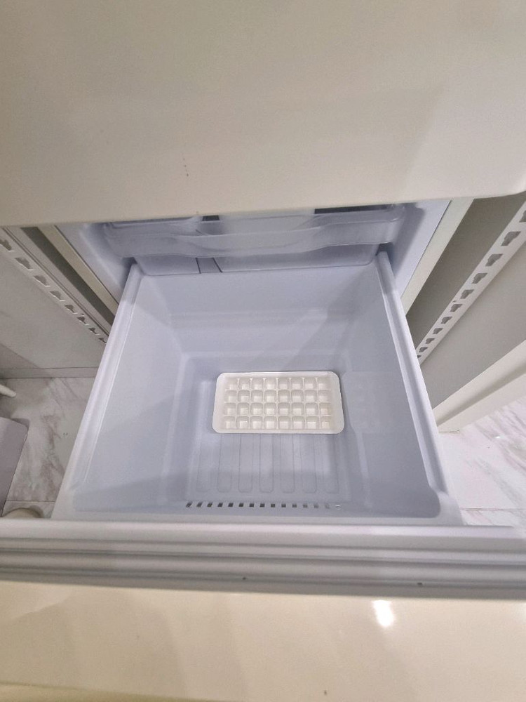 위니아 레트로냉장고 150L 판매합니다~ 이미지