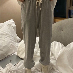 모네 에버 조거팬츠 mone ever jogger pants 이미지