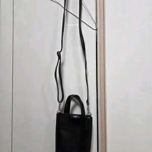 미니 크로스백 이미지