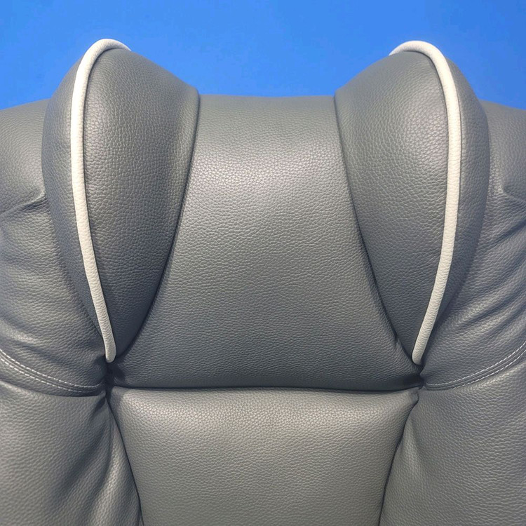 킹덤D 중고 게이밍의자 피시방의자 pc방의자 컴퓨터의자 오락실의자 게임장의자 게임방의자 이미지