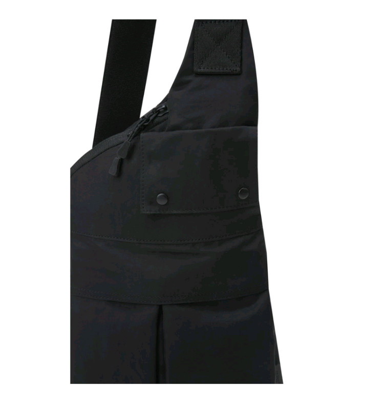 시리즈 series 빈티지 슬링백 (새제품) 이미지