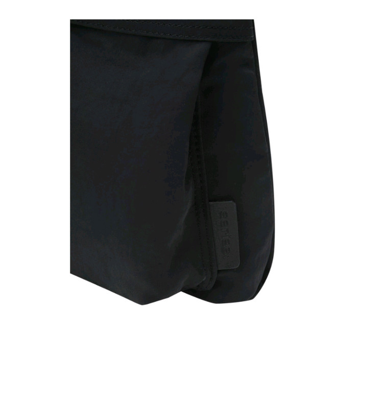 시리즈 series 빈티지 슬링백 (새제품) 이미지