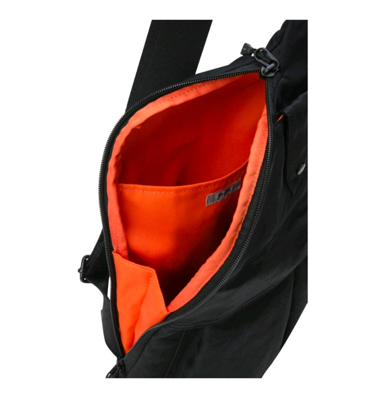 시리즈 series 빈티지 슬링백 (새제품) 이미지