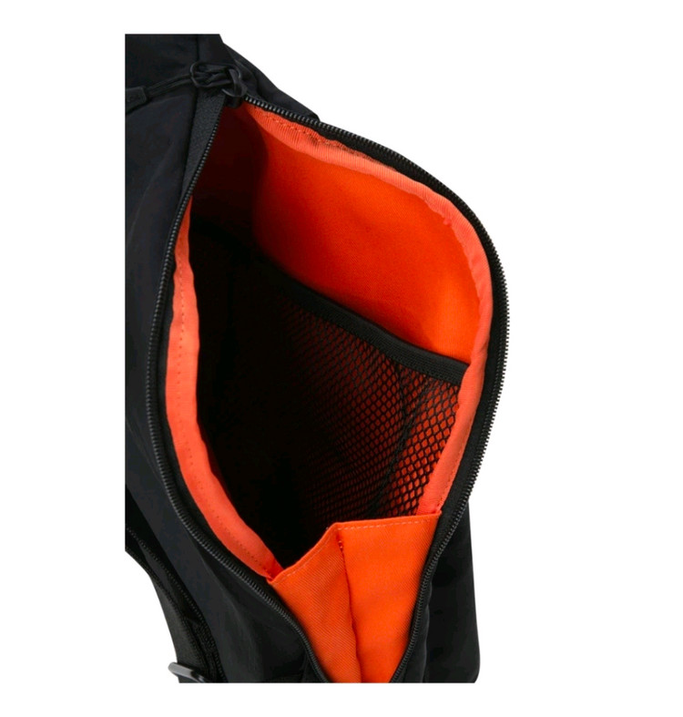 시리즈 series 빈티지 슬링백 (새제품) 이미지