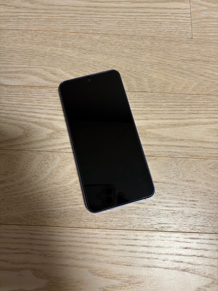 갤럭시 S24 512기가 팔아요 이미지