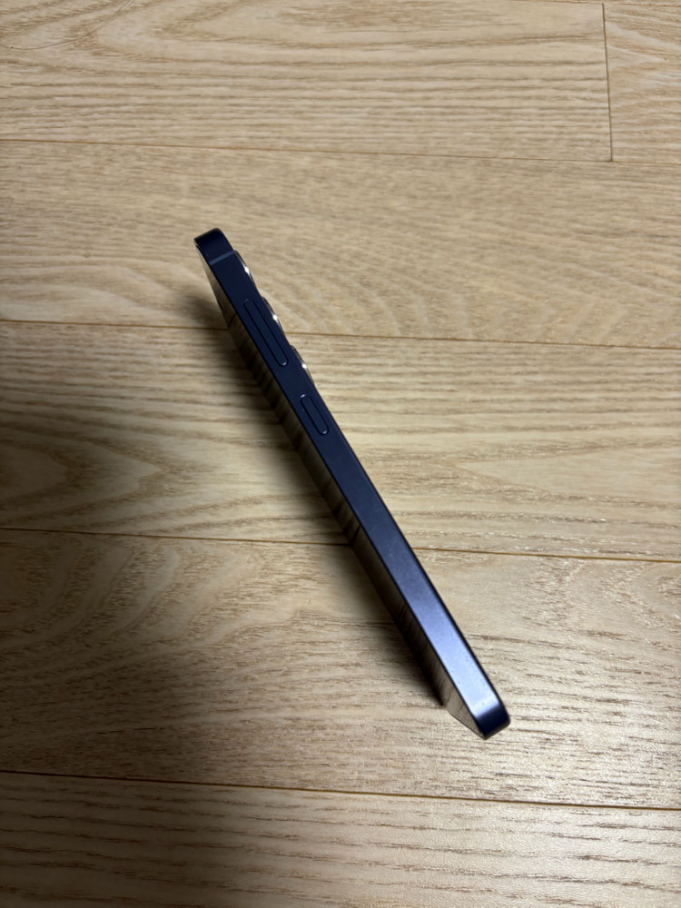 갤럭시 S24 512기가 팔아요 이미지