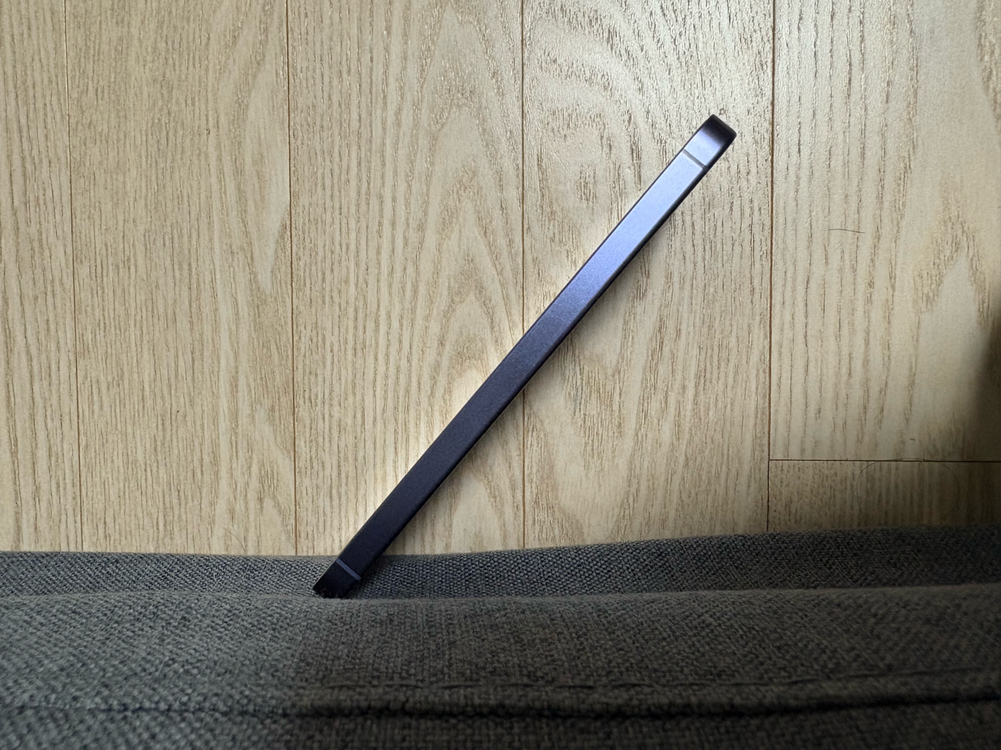 갤럭시 S24 512기가 팔아요 이미지