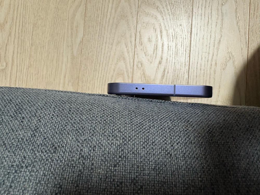 갤럭시 S24 512기가 팔아요 이미지