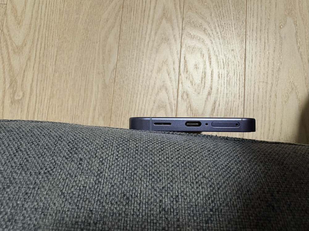 갤럭시 S24 512기가 팔아요 이미지