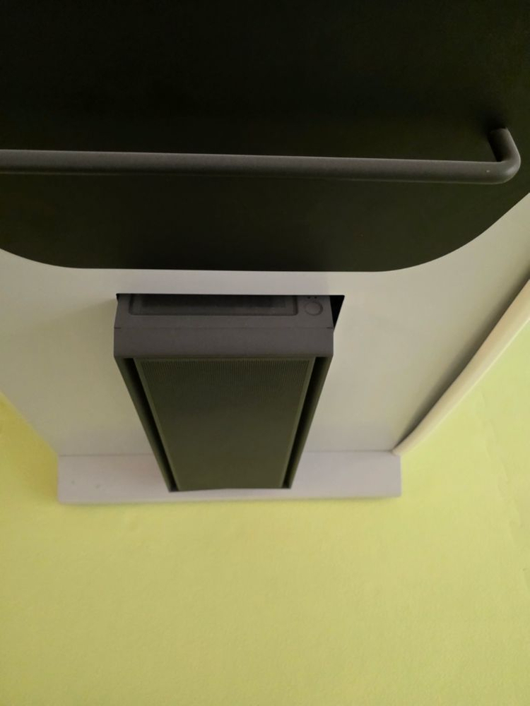 VR 놀이시설 입니다. 이미지
