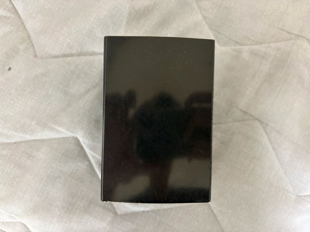 DW-8200BM-1T, 프로그맨, 맨인2, 쥐샥, 지샥 이미지