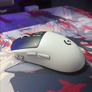 지프로 슈퍼스트라이크 지슈스 이미지