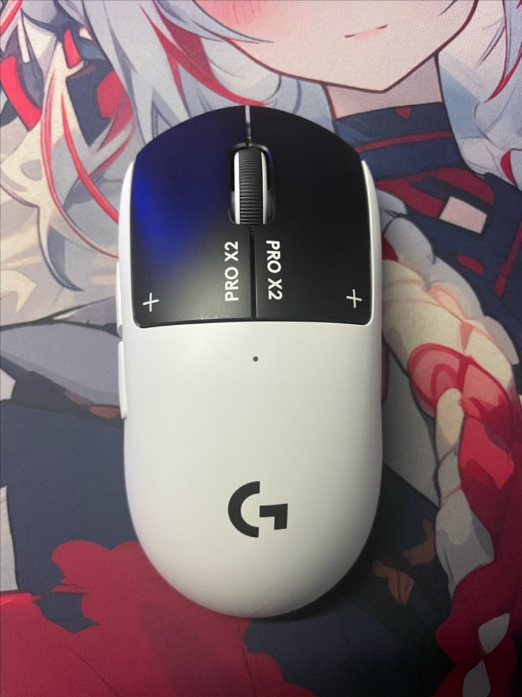 지프로 슈퍼스트라이크 지슈스 이미지