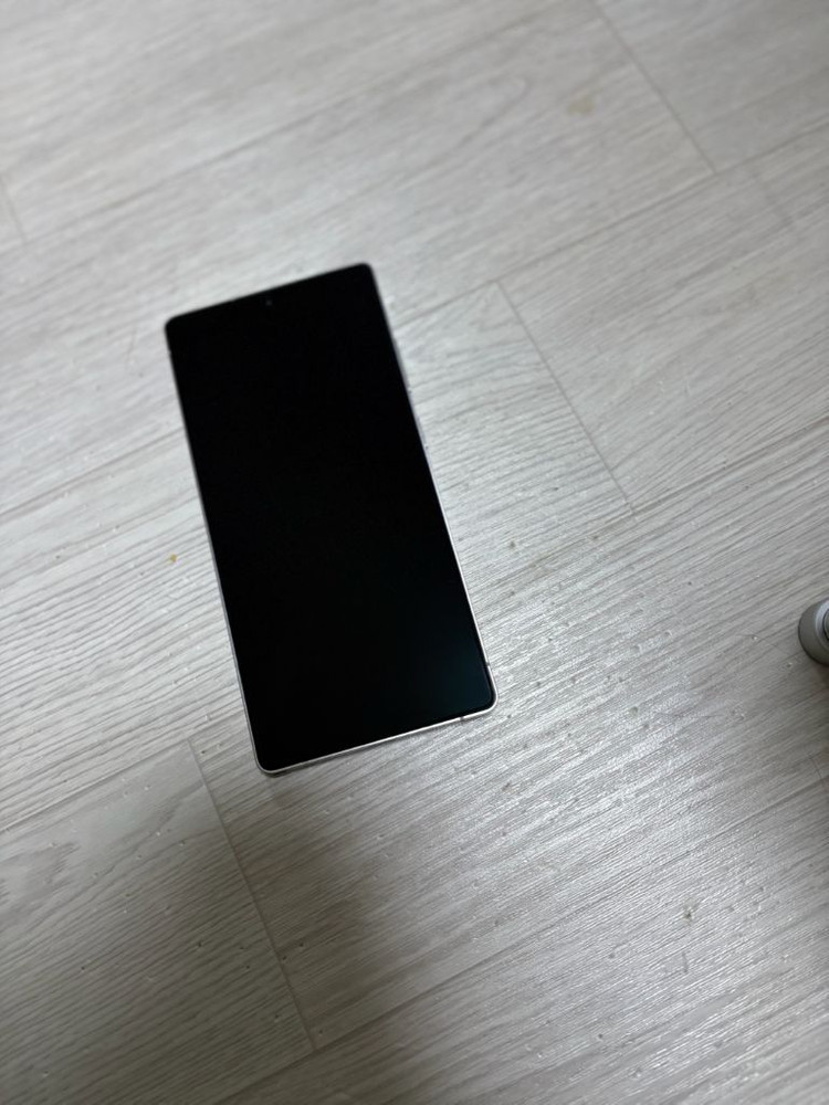 갤럭시 S25울트라 512기가 팔아요 이미지