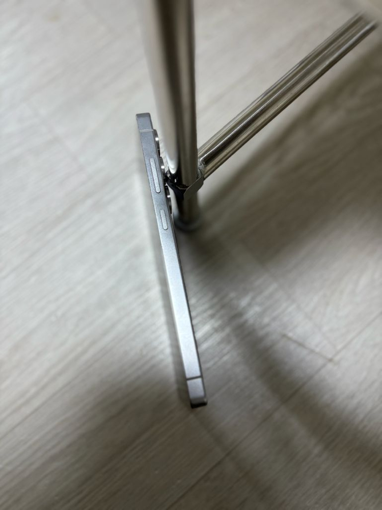 갤럭시 S25울트라 512기가 팔아요 이미지