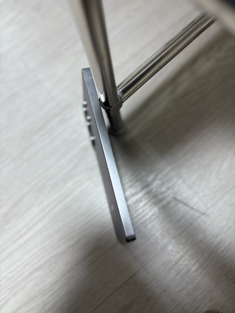 갤럭시 S25울트라 512기가 팔아요 이미지