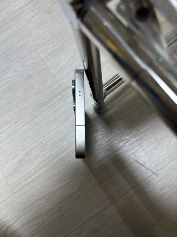 갤럭시 S25울트라 512기가 팔아요 이미지