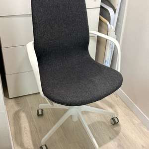 이케아 롱피엘 이미지