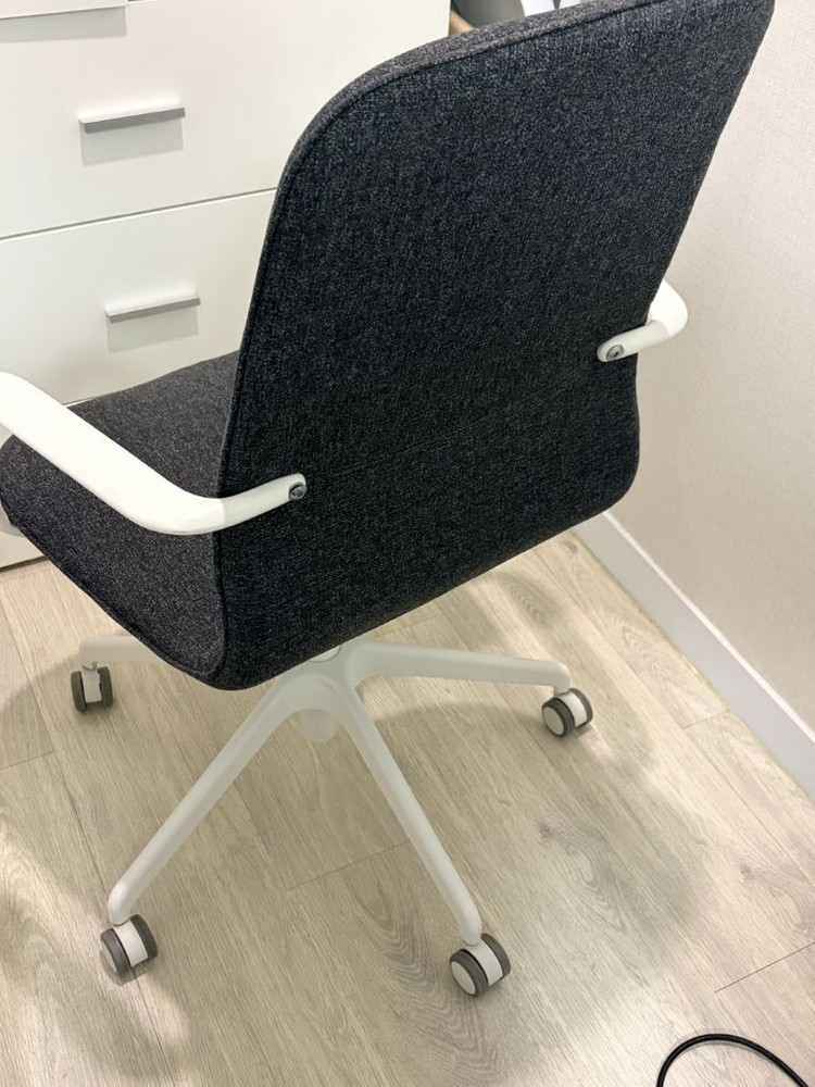 이케아 롱피엘 이미지