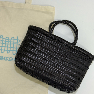 드래곤디퓨전 미니 플랫백블랙 이미지